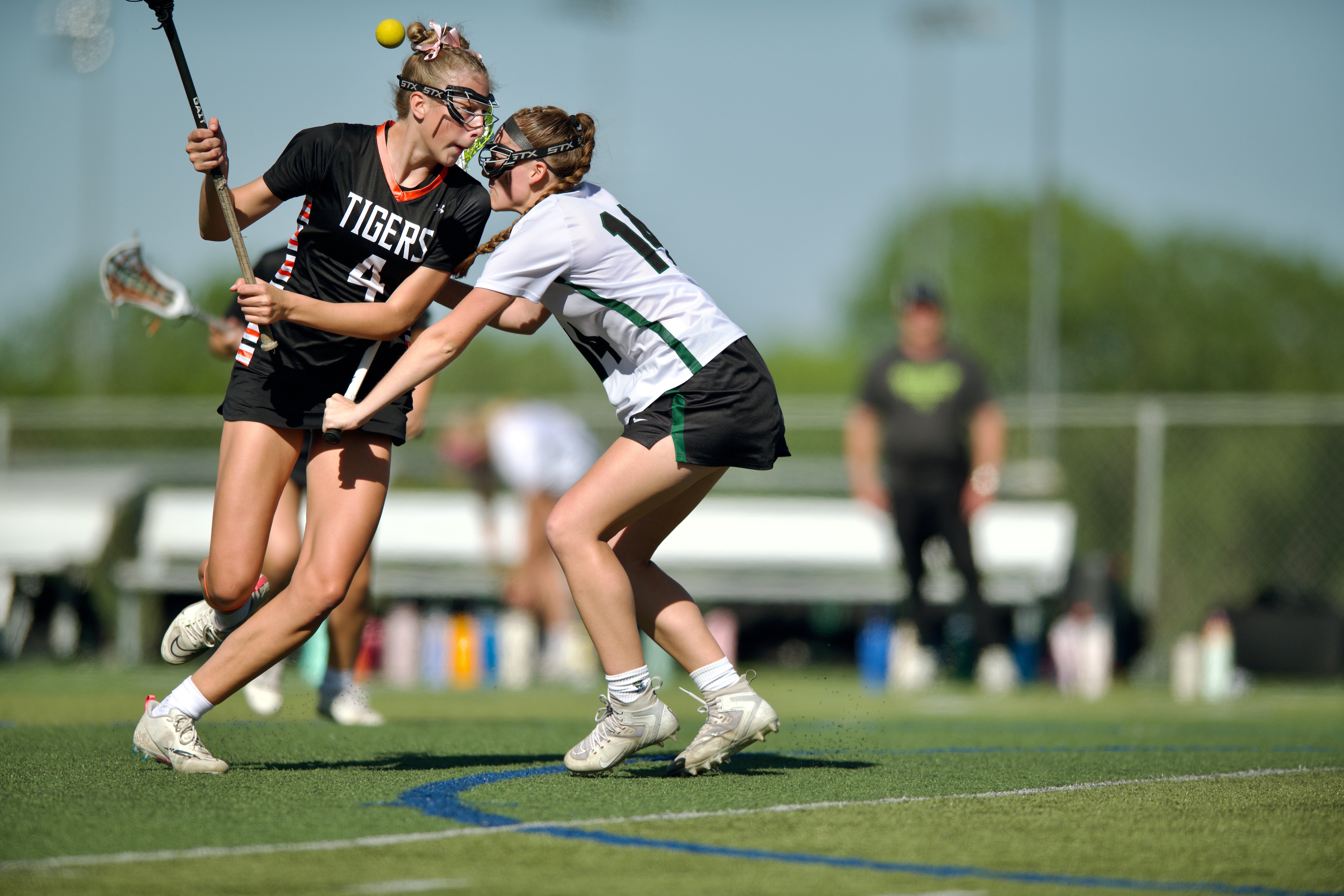 Game photo 13